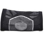 Суппорт локтя Sprinter ST-2591